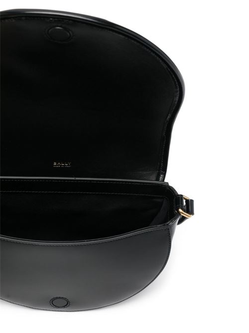  BALLY | WAM04A VT951U901O